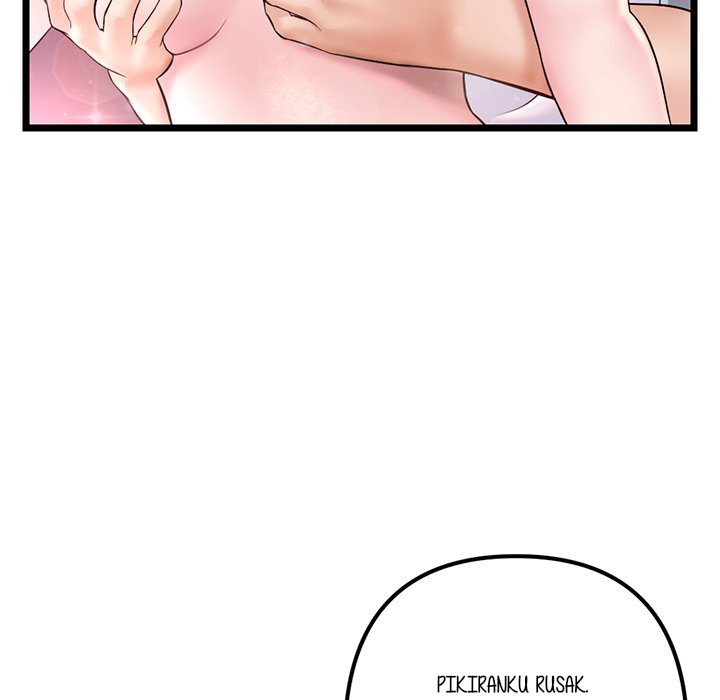 image-komik-midnight-pc-cafe-chapter-32-9/151