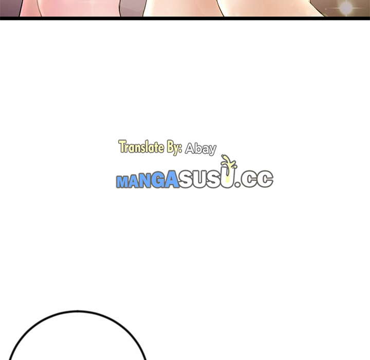 image-komik-midnight-pc-cafe-chapter-32-11/151