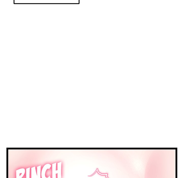 image-komik-midnight-pc-cafe-chapter-32-15/151