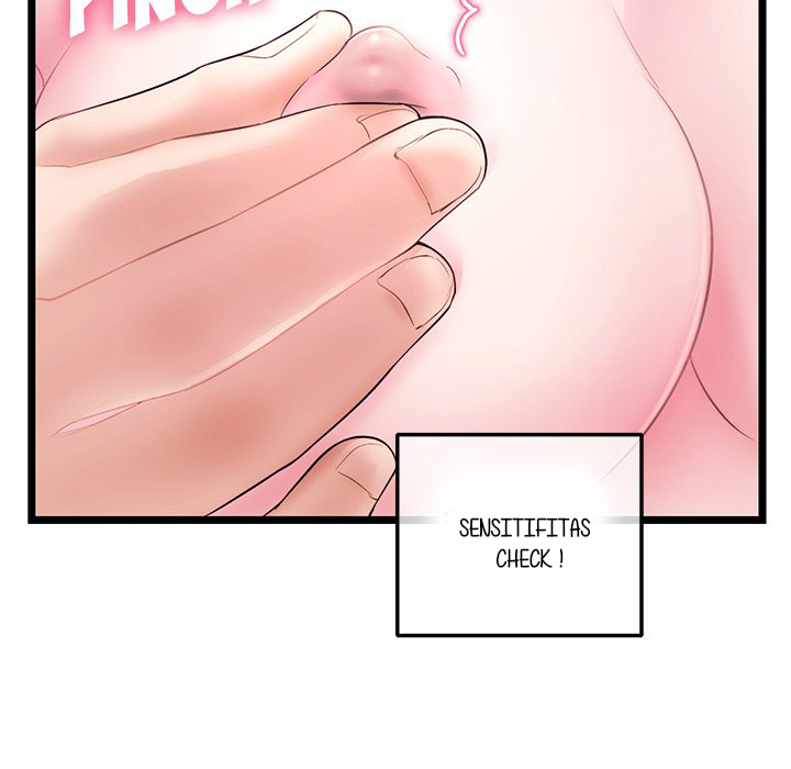 image-komik-midnight-pc-cafe-chapter-32-16/151