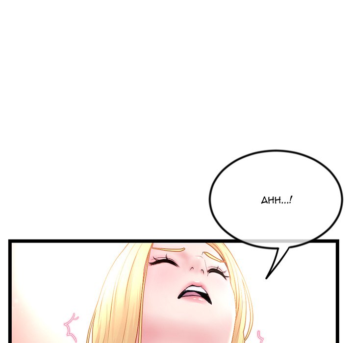 image-komik-midnight-pc-cafe-chapter-32-17/151