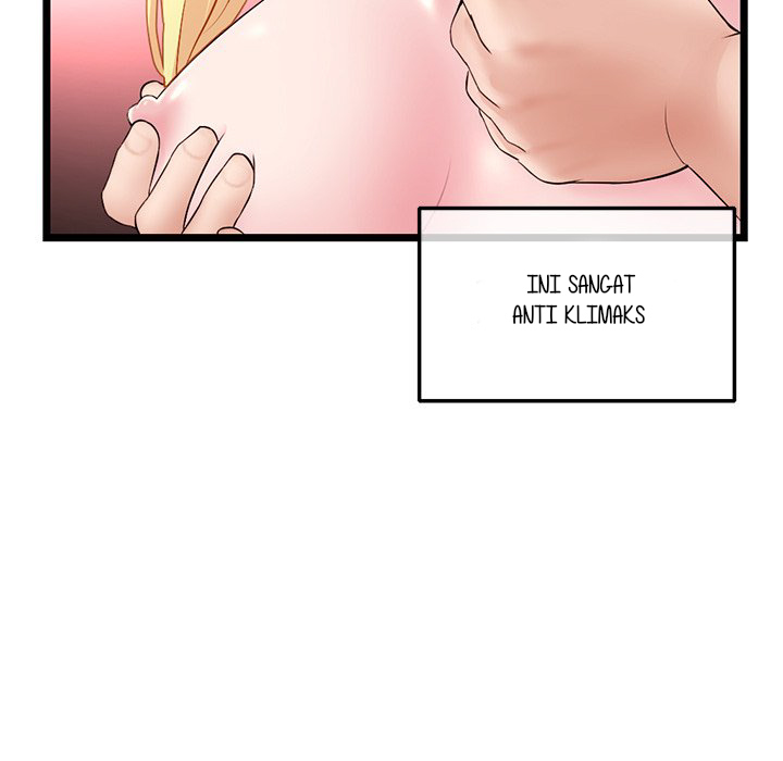 image-komik-midnight-pc-cafe-chapter-32-24/151