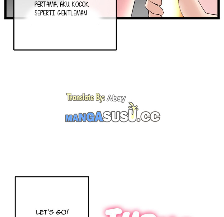 image-komik-midnight-pc-cafe-chapter-32-30/151