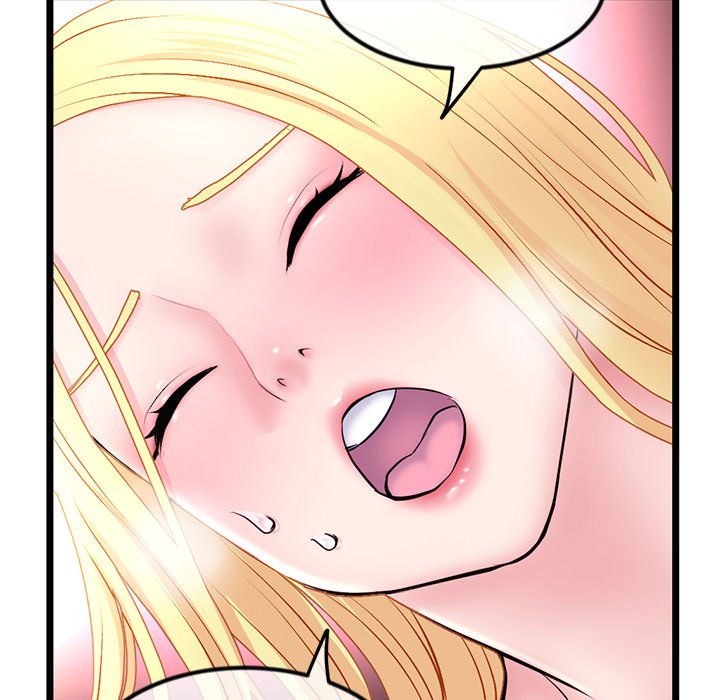 image-komik-midnight-pc-cafe-chapter-32-32/151