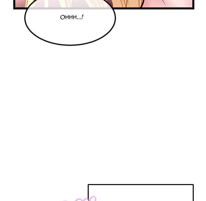 image-komik-midnight-pc-cafe-chapter-32-33/151