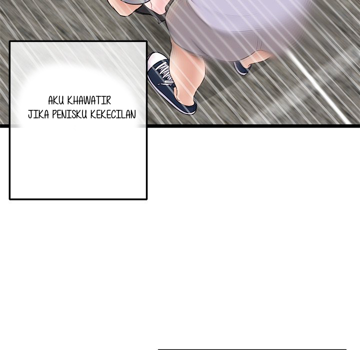 image-komik-midnight-pc-cafe-chapter-32-35/151