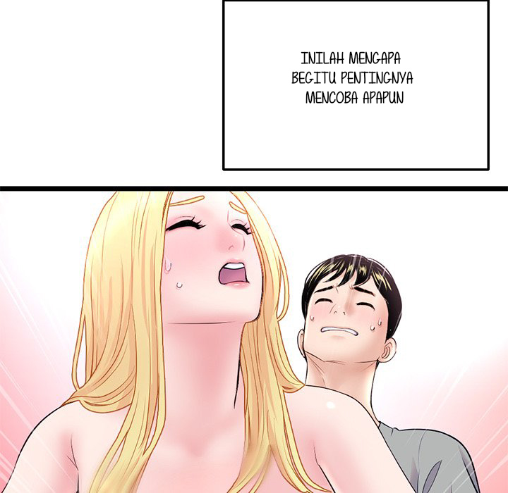 image-komik-midnight-pc-cafe-chapter-32-36/151