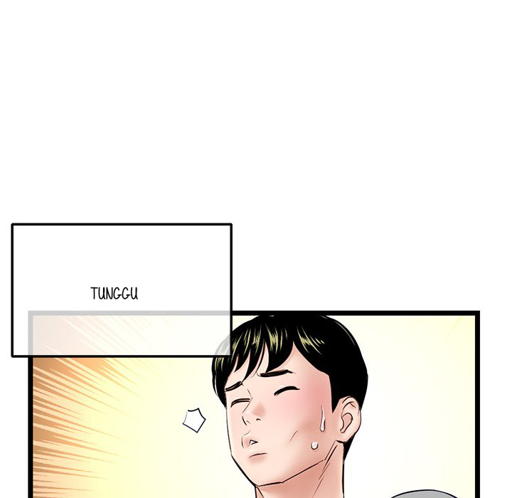 image-komik-midnight-pc-cafe-chapter-32-38/151