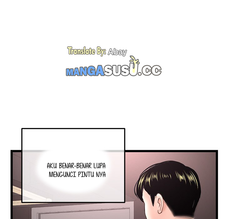 image-komik-midnight-pc-cafe-chapter-32-40/151