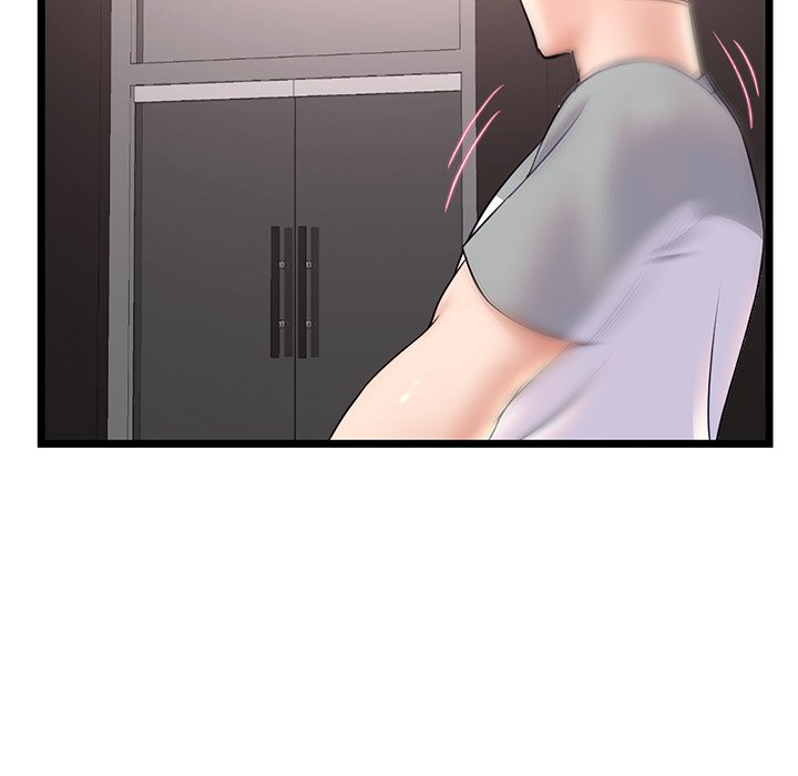 image-komik-midnight-pc-cafe-chapter-32-41/151