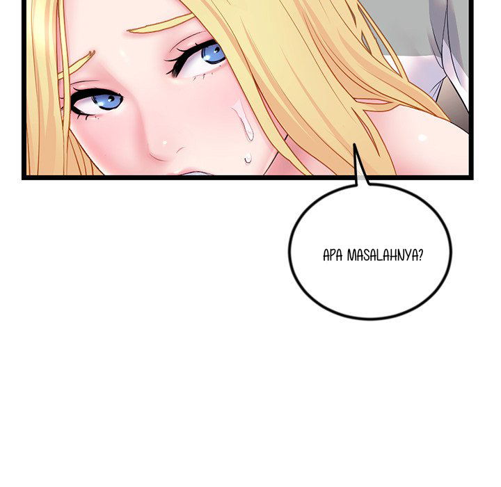 image-komik-midnight-pc-cafe-chapter-32-45/151