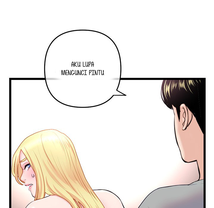 image-komik-midnight-pc-cafe-chapter-32-46/151