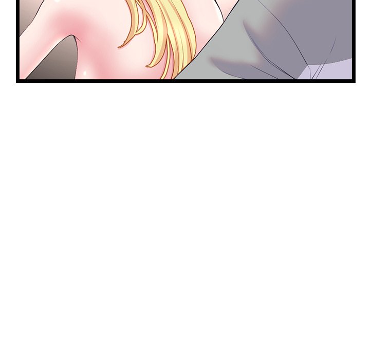 image-komik-midnight-pc-cafe-chapter-32-47/151