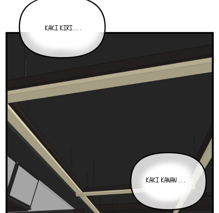 image-komik-midnight-pc-cafe-chapter-32-50/151