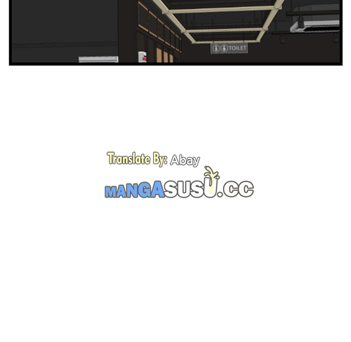 image-komik-midnight-pc-cafe-chapter-32-51/151