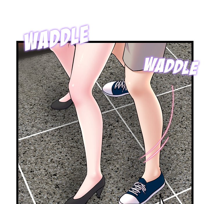 image-komik-midnight-pc-cafe-chapter-32-52/151