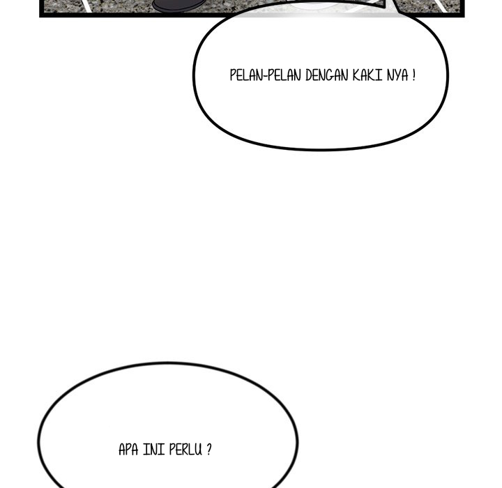 image-komik-midnight-pc-cafe-chapter-32-53/151