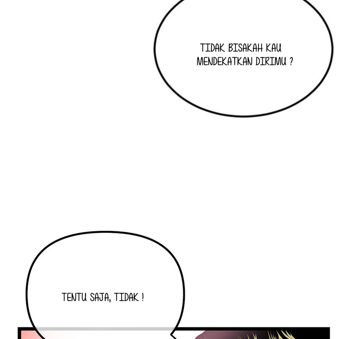 image-komik-midnight-pc-cafe-chapter-32-55/151