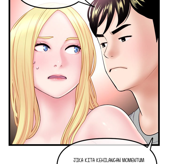 image-komik-midnight-pc-cafe-chapter-32-56/151