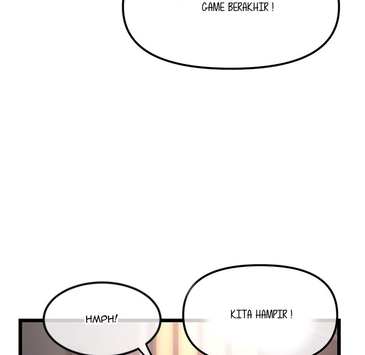 image-komik-midnight-pc-cafe-chapter-32-57/151