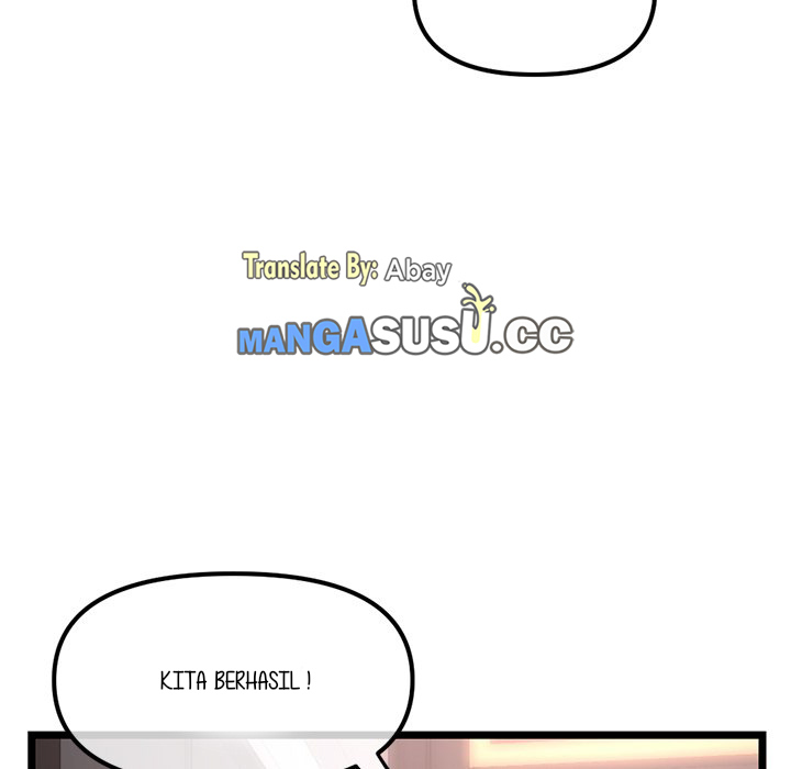 image-komik-midnight-pc-cafe-chapter-32-59/151