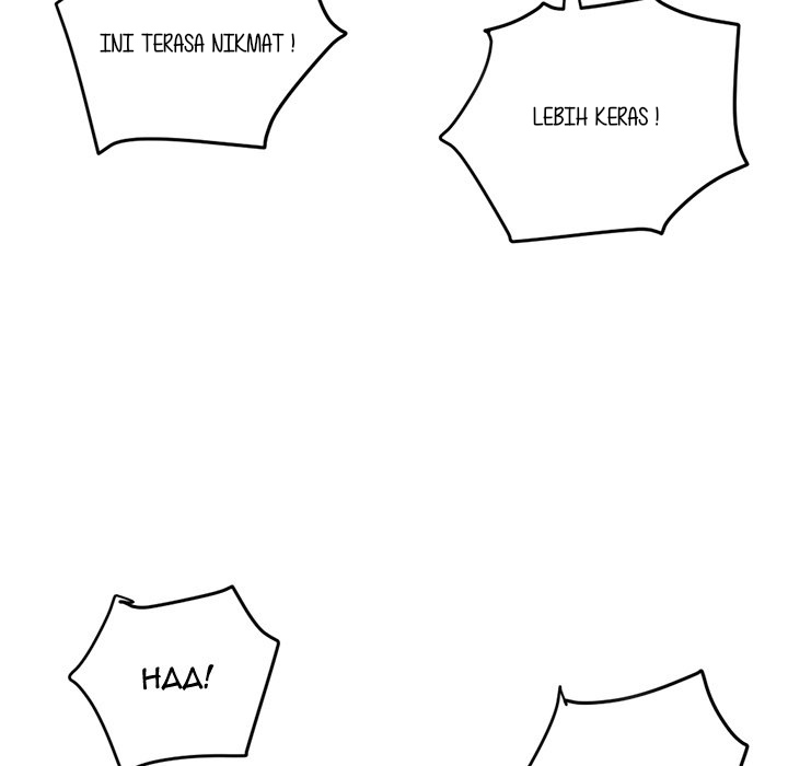 image-komik-midnight-pc-cafe-chapter-32-64/151