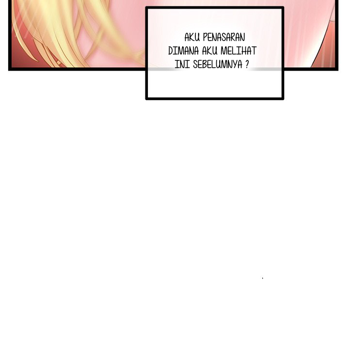 image-komik-midnight-pc-cafe-chapter-32-76/151