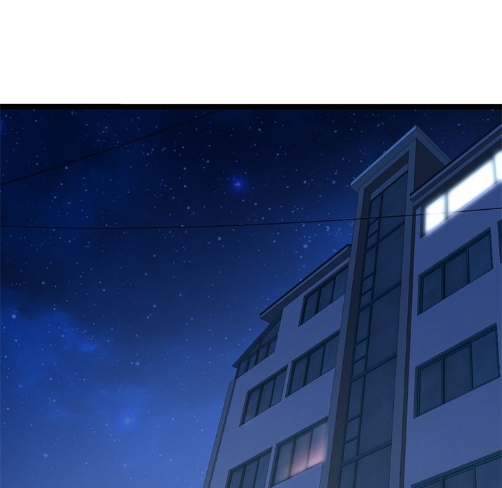 image-komik-midnight-pc-cafe-chapter-32-77/151