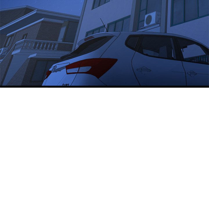 image-komik-midnight-pc-cafe-chapter-32-78/151