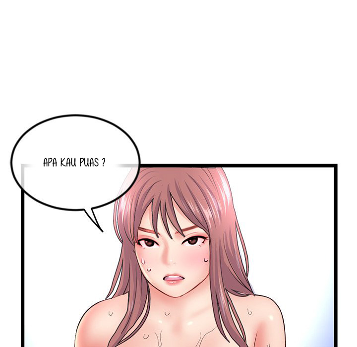 image-komik-midnight-pc-cafe-chapter-32-81/151