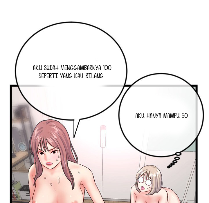 image-komik-midnight-pc-cafe-chapter-32-83/151