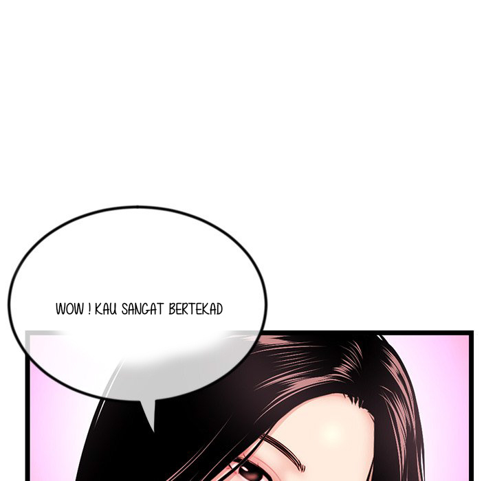 image-komik-midnight-pc-cafe-chapter-32-85/151