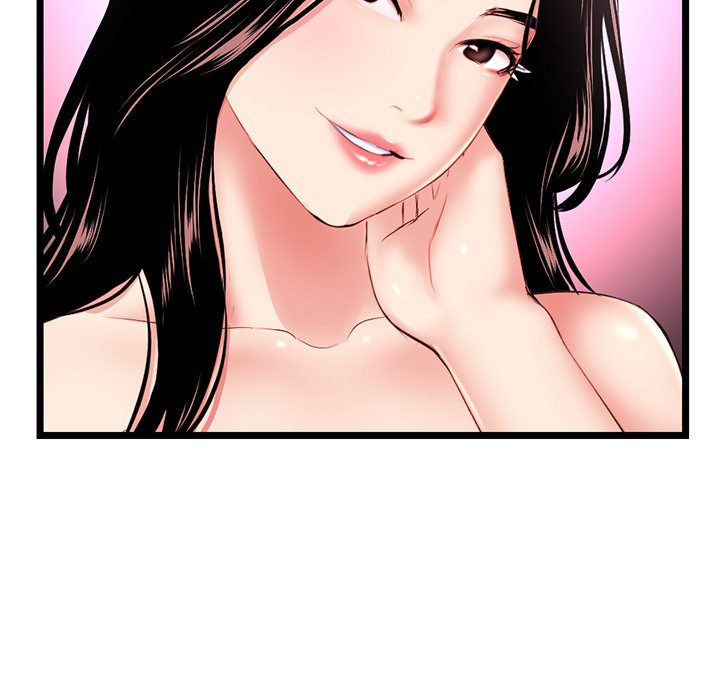 image-komik-midnight-pc-cafe-chapter-32-86/151