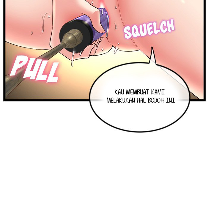 image-komik-midnight-pc-cafe-chapter-32-88/151