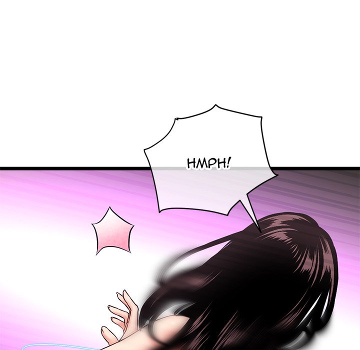 image-komik-midnight-pc-cafe-chapter-32-91/151