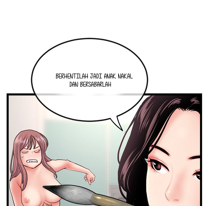 image-komik-midnight-pc-cafe-chapter-32-93/151