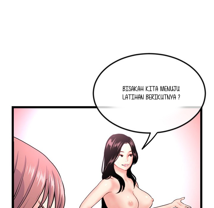 image-komik-midnight-pc-cafe-chapter-32-95/151