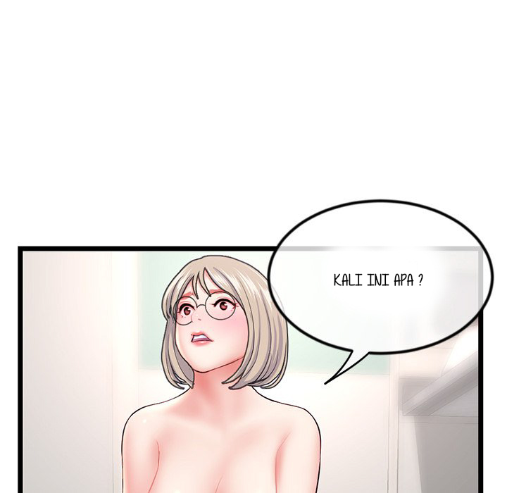 image-komik-midnight-pc-cafe-chapter-32-97/151