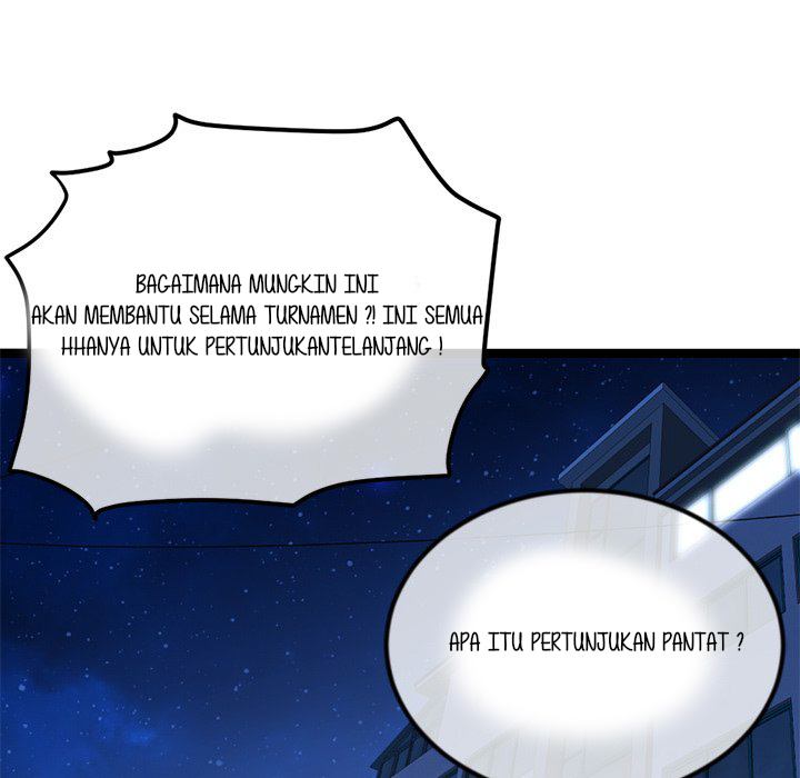 image-komik-midnight-pc-cafe-chapter-32-101/151