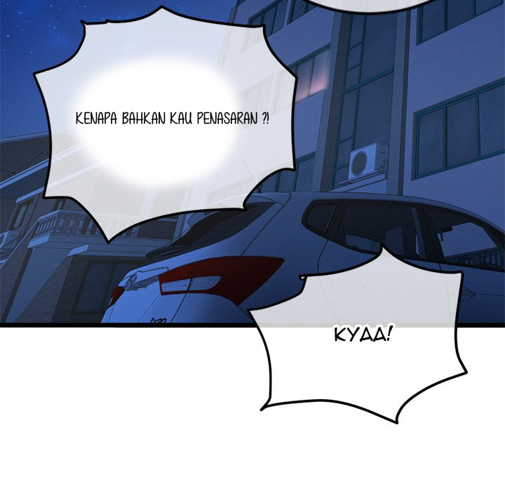 image-komik-midnight-pc-cafe-chapter-32-102/151