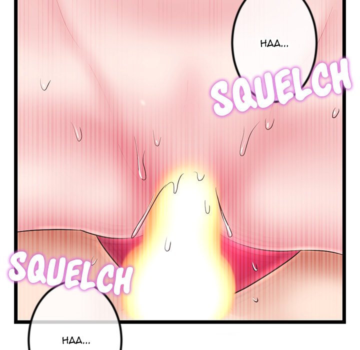 image-komik-midnight-pc-cafe-chapter-32-106/151