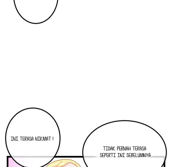 image-komik-midnight-pc-cafe-chapter-32-107/151