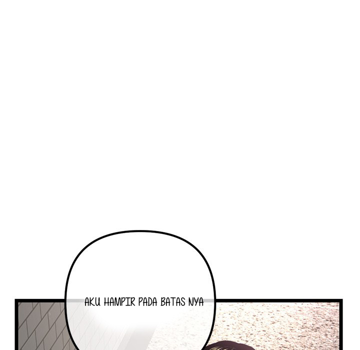 image-komik-midnight-pc-cafe-chapter-32-111/151