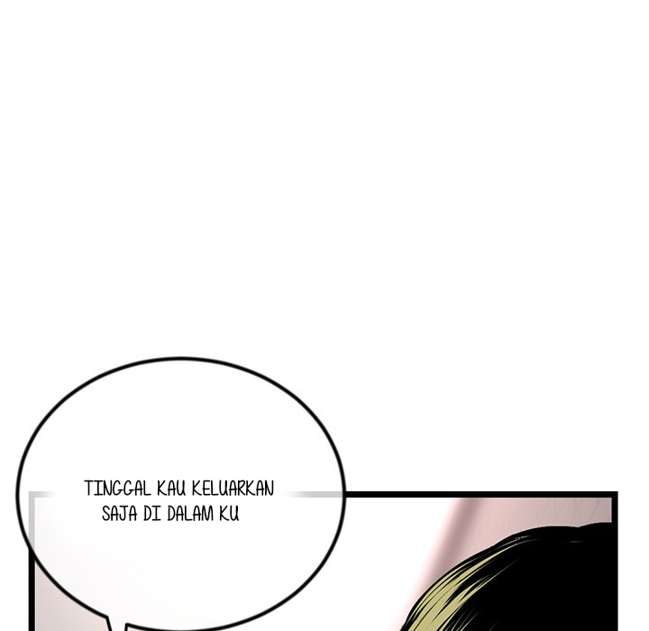 image-komik-midnight-pc-cafe-chapter-32-113/151