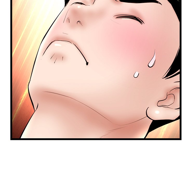 image-komik-midnight-pc-cafe-chapter-32-118/151