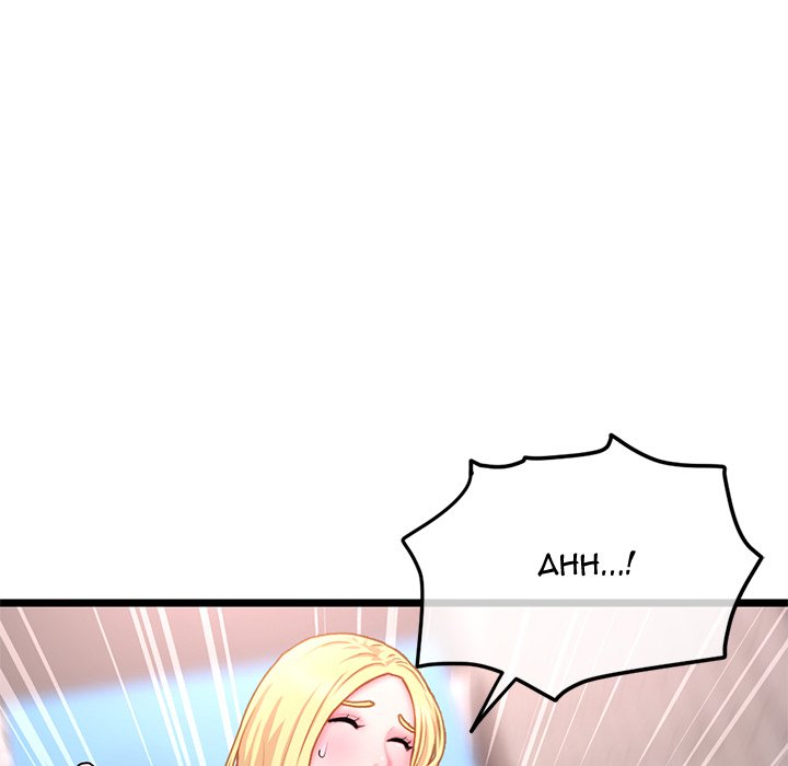 image-komik-midnight-pc-cafe-chapter-32-119/151