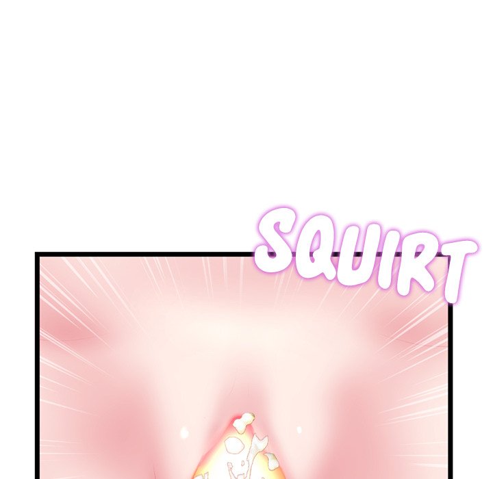 image-komik-midnight-pc-cafe-chapter-32-122/151