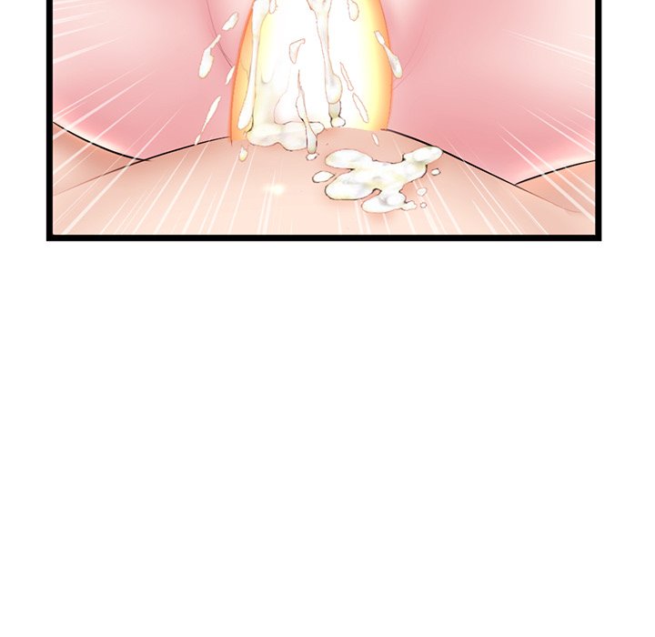 image-komik-midnight-pc-cafe-chapter-32-123/151