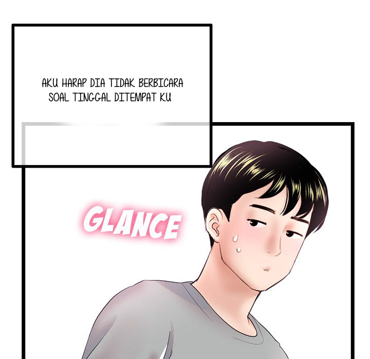 image-komik-midnight-pc-cafe-chapter-32-126/151