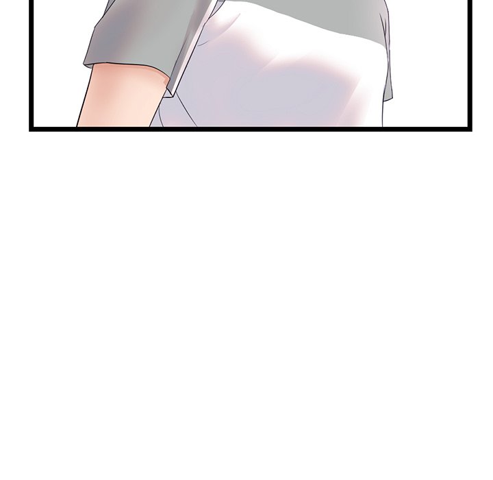 image-komik-midnight-pc-cafe-chapter-32-127/151